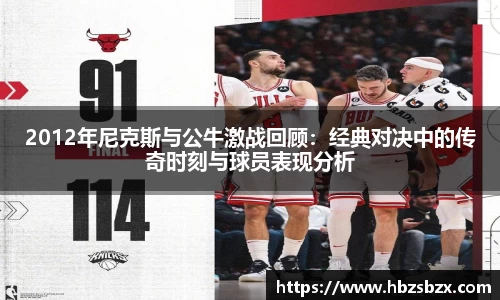 优游ub8登录网