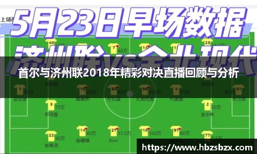 优游注册与登录