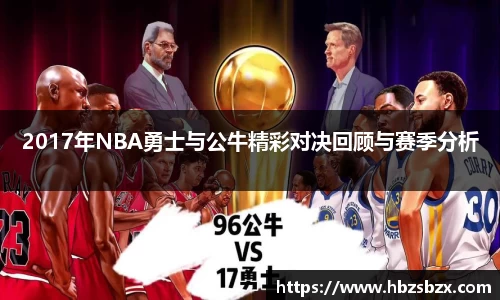 优游ub8登录网