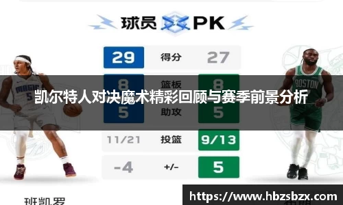 优游ub8登录网