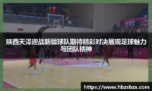 ub8优游登录注册5.0