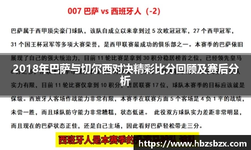 ub8优游登录注册5.0