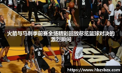 优游注册与登录