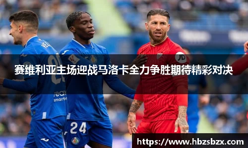 优游注册与登录