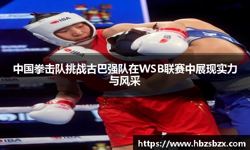 优游ub8登录网