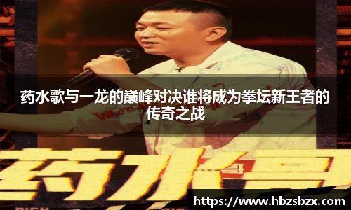 ub8优游国际