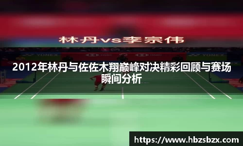 ub8优游登录注册5.0