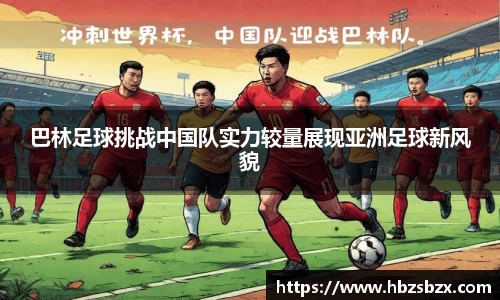 优游注册与登录
