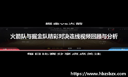 ub8优游登录注册5.0
