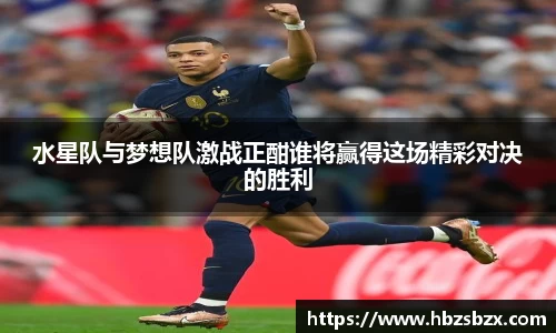 ub8优游登录注册5.0