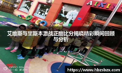 优游ub8登录网
