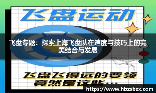 ub8优游登录注册5.0