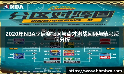 优游注册与登录