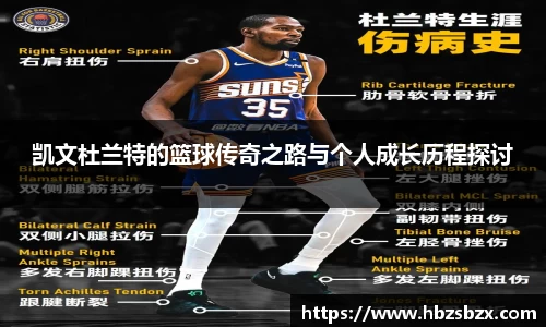 ub8优游登录注册5.0