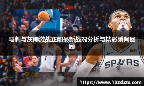 优游注册与登录