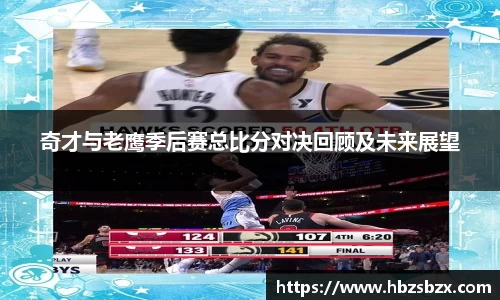 优游注册与登录