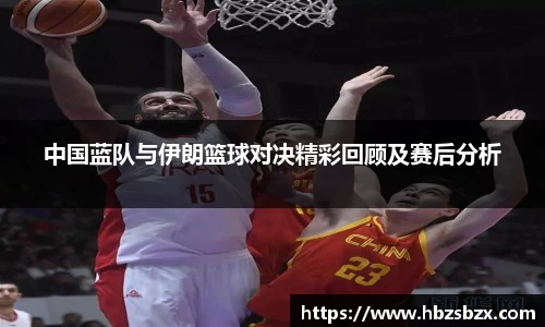 ub8优游国际