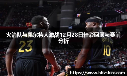 优游注册与登录