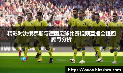 优游ub8登录网
