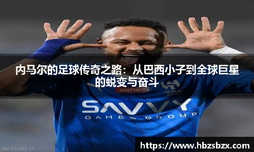 优游ub8登录网