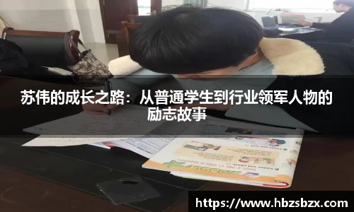 优游注册与登录