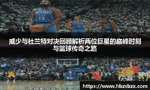 优游国际ub8
