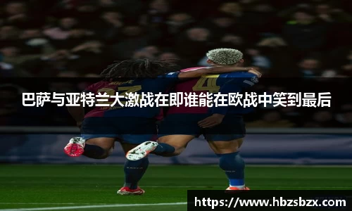 优游ub8登录网
