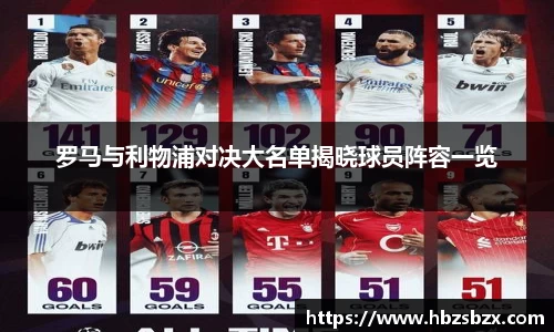 优游注册与登录