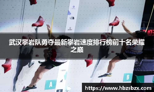 优游国际ub8
