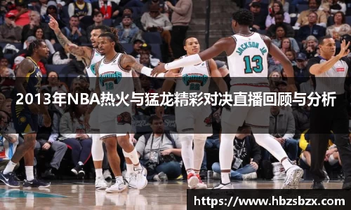 优游注册与登录