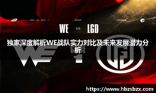 ub8优游登录注册5.0