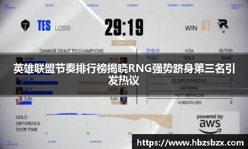 ub8优游登录注册5.0
