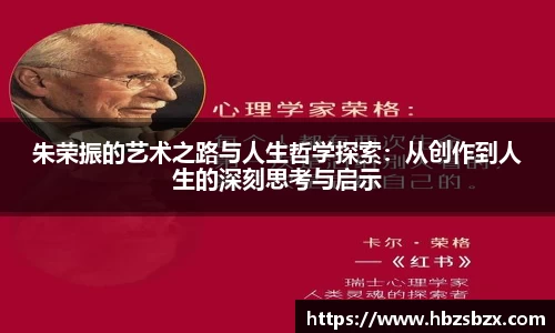 ub8优游登录注册5.0