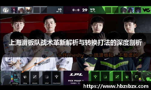 ub8优游登录注册5.0