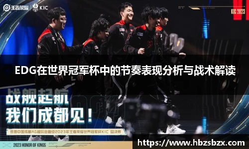 优游注册与登录