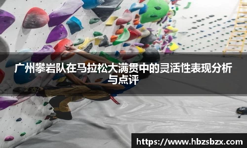 优游注册与登录