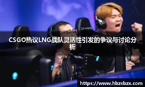 优游注册与登录