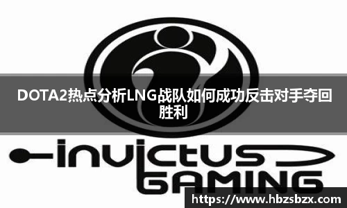 ub8优游登录注册5.0