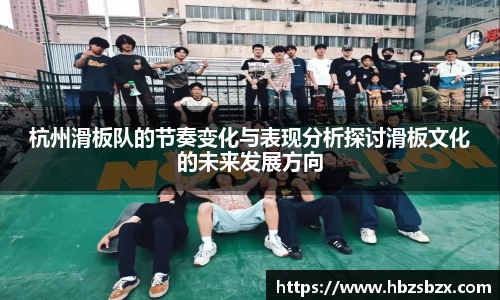 优游注册与登录