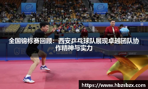 ub8优游登录注册5.0