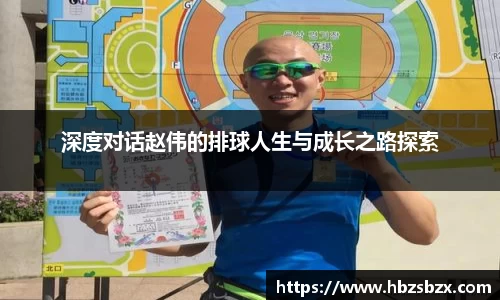 ub8优游登录注册5.0